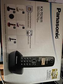 telefonico portatile