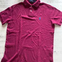 T-shirt Polo Ralph Lauren