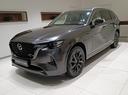 mazda-cx-80-3-3l-e-skyactiv-d-m-hybrid-awd-homura