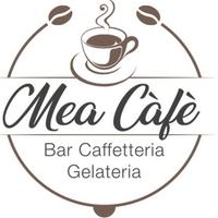 Bar caffetteriua gelateria