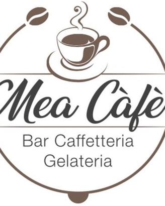 Bar caffetteriua gelateria