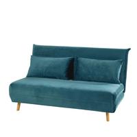 divanetto letto