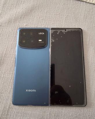 Xiaomi MIX Fold 4 5G