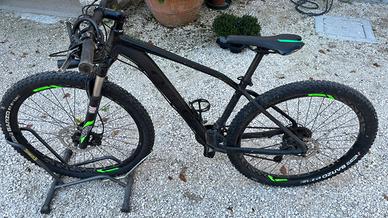 Orbea Alma