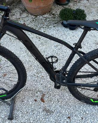 Orbea Alma