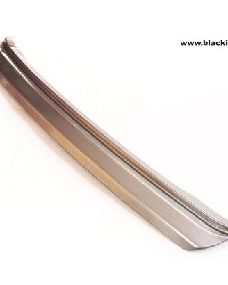 Protezione soglia baule per Alfa Romeo MiTo (allum