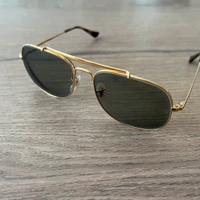 Occhiali da vista Ray-Ban Transition