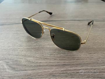 Occhiali da vista Ray-Ban Transition