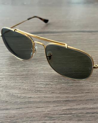 Occhiali da vista Ray-Ban Transition