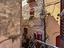 Immagine 9