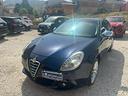 alfa-romeo-giulietta-2-0-jtdm-2-140-cv-distinctive