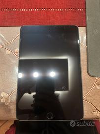 iPad mini 5 64GB Wi-Fi Space Gray