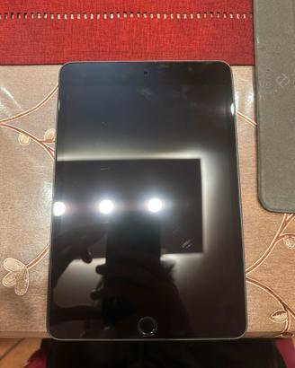 iPad mini 5 64GB Wi-Fi Space Gray
