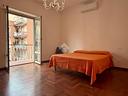 2-locali-a-roma