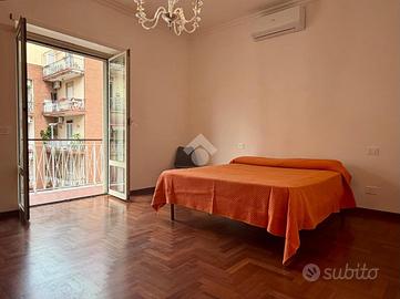 2 LOCALI A ROMA