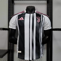 MAGLIE CALCIO