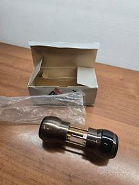 maniglia meroni premi apri 