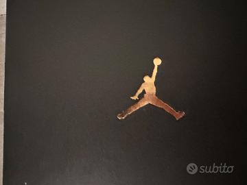 Scarpe Nike Jordan Bambino numero 31