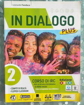 Libro ISBN 9788842654070