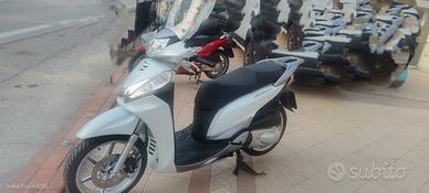 HONDA SH 300 del 2011