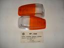 ape-150-coppia-trasparenti-posteriori-rif-rp420