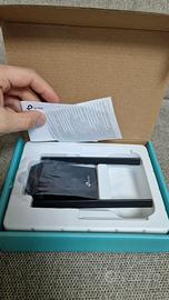 TP-Link Archer TX20U Plus WiFi 6 AX1800Mbps