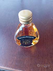 mignon di liquore 