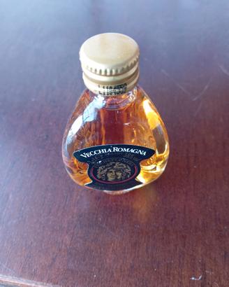 mignon di liquore 