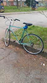 Bianchi Rekord 748