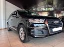 audi-q7-3-0-tdi-272-cv-quattro-tiptronic-sport-plu