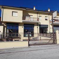 Magazzino L'Aquila [GRO778VCG]