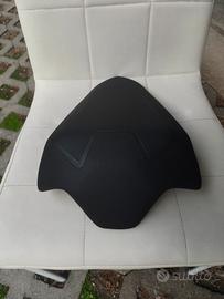 Sella Ducati Streetfighter V2/V4