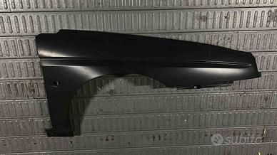 PARAFANGO ANTERIORE DX ALFA ROMEO 155 10/1995 OE 6