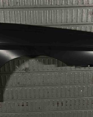 PARAFANGO ANTERIORE DX ALFA ROMEO 155 10/1995 OE 6