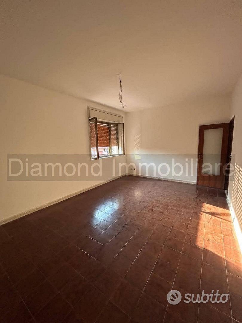 Appartamento – Giarre, San Leonardello - Altro