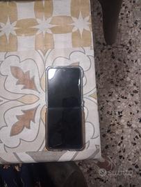 samsung z flip 6