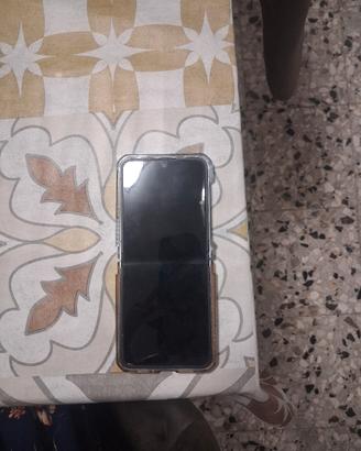 samsung z flip 6