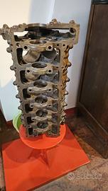 motore Ferrari formula 1