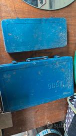 chiavi inglesi crichetto usag