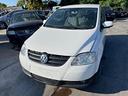 ricambi-vari-volkswagen-fox