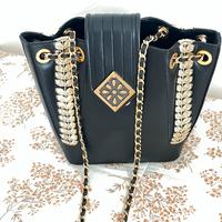 Borsa a secchiello