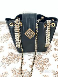 Borsa a secchiello