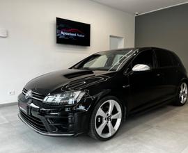 Volkswagen Golf R 2.0 DSG 5p.