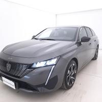 Peugeot 308 SW Allure Pack EAT8 BR638427 1.5 Diese