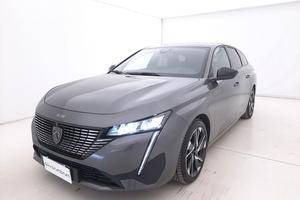 Peugeot 308 SW Allure Pack EAT8 BR638427 1.5 Diese