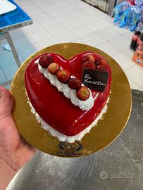 1 pasticciere