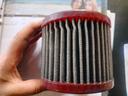 filtro-aria-bmc-aprilia-rsv-1000-2001-2003