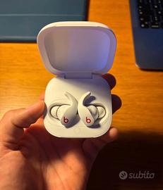Beats fit pro