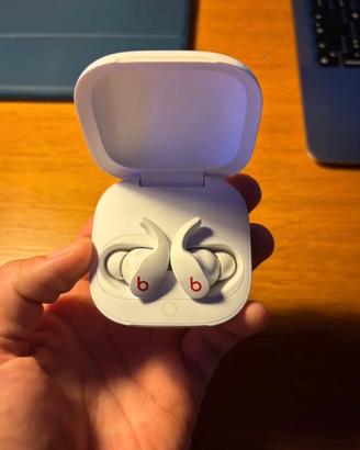 Beats fit pro