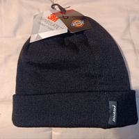 berretto invernale Dickies